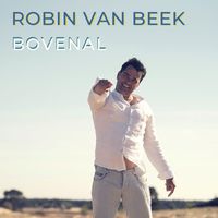 Robin van Beek - Bovenal