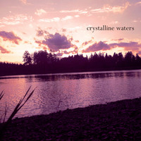 Matic / ENDE. - Crystalline Waters