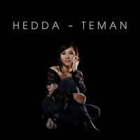 Hedda - Teman