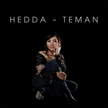 Hedda - Teman