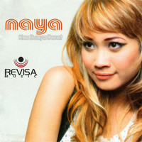 Naya - Kau Buaya Darat / Naya
