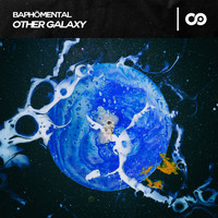 Baphömental - Other Galaxy