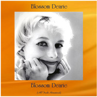 Blossom Dearie - Blossom Dearie (All Tracks Remastered)