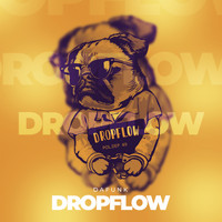 DropFlow - Dafunk (Full Romance)