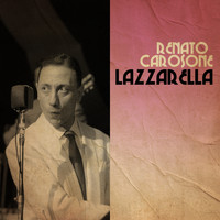 Renato Carosone - Lazzarella