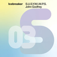 Icebreaker - S.U.S.Y.W.I.M.P.S.