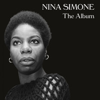 Nina Simone - The Album