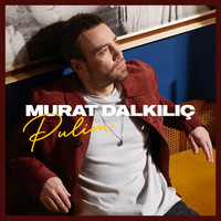 Murat Dalkılıç - Pulim (Akustik)
