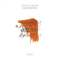 Elmar Strathe - Anywhere