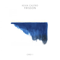 Kevin Castro - Frisson