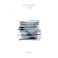 Kevin Mark - -Ve