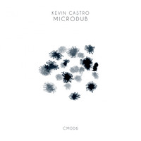 Kevin Castro - Microdub