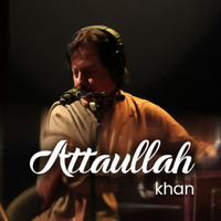 Atta Ullah Khan Essa Khailvi - Bewafa Vol 156