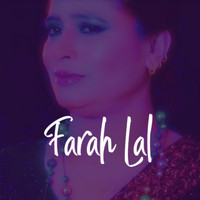 Farah Lal - Chhorii, Vol. 102