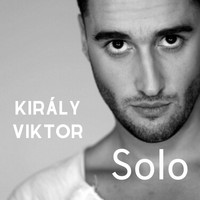 Király Viktor - Solo