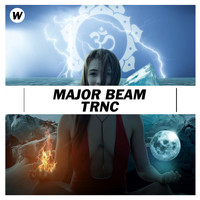 Major Beam - TRNC