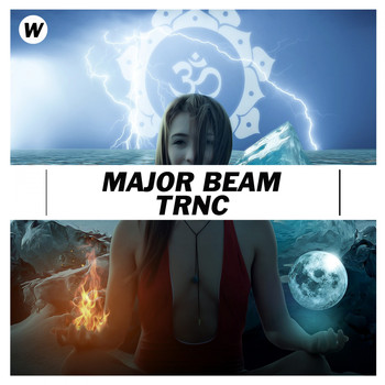 Major Beam - TRNC