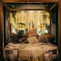 LouCatz - Bedroom Muzik