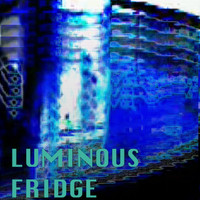 Luminous Fridge - Fluptic