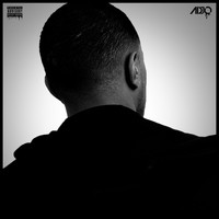 Adjo - 2020 (Explicit)