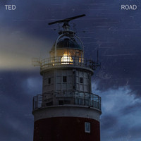 Ted - Road