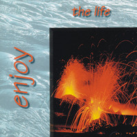 enjoy - The Life