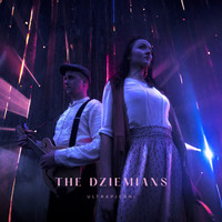 The Dziemians - Ultrapjeśni