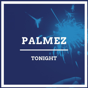 Palmez - Tonight