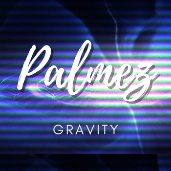 Palmez - Gravity