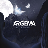 Argema - Andělé