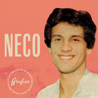 Neco - Vay Vay / Vatanım