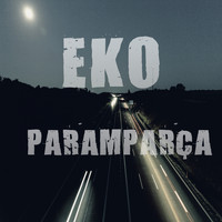 Eko - Paramparça