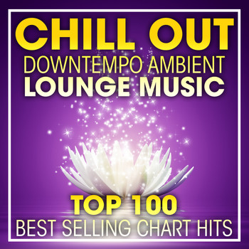 Doctor Spook, Dubstep Spook, DJ Acid Hard House - Chill Out Downtempo Ambient Lounge Music Top 100 Best Selling Chart Hits + DJ Mix