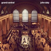 John Daly - Grand Central
