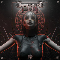 James Dece - House of Fith (Explicit)