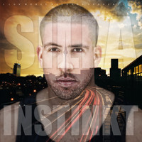 Silla - Sillainstinkt (Explicit)