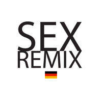 Florian Ast - Sex (Remix [Explicit])