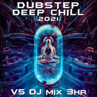 Dubstep Spook - Dubstep Deep Chill 2021 Top 40 Chart Hits, Vol. 5 + DJ Mix 3Hr