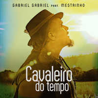 Gabriel Gabriel - Cavaleiro do Tempo