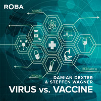 Damian Dexter - Virus vs. Vaccine