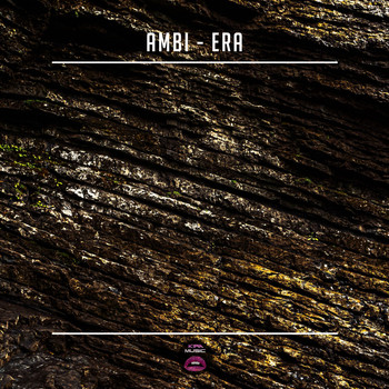 Ambi - Era