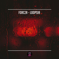 Forcza - Loopsia