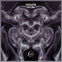 Grasor - Atom