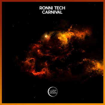 Ronni Tech - Carnival