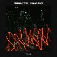 Frankinstein - Undisturbed