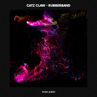 Catz Claw - Rubberband