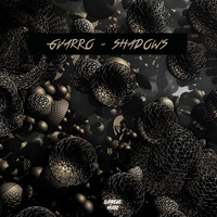 Gvarro - Shadows