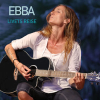 Ebba - Livets reise