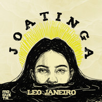 Leo Janeiro - Joatinga
