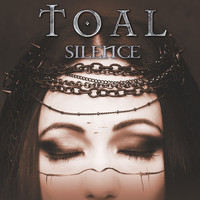 TOAL - Silence